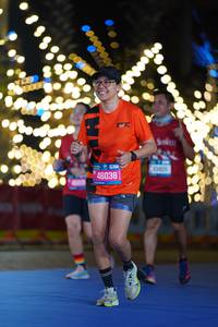 BIB: 46038, 0805
                            <button type="button" onclick="openModal(19771543)" class="btn btn-primary btn-sm float-right btn-popup" data-toggle="modal" data-target=".modal-high-quality">
                        <i class="fas fa-shopping-cart"></i> Add to Cart
                    </button>
                                            <button type="button" onclick="isThisMe(19771543, true)" class="btn btn-success btn-sm float-right btn-popup btn-isme hidden" data-toggle="tooltip" data-placement="bottom" title="นี่คือรูปของคุณใช่ไหม คลิกที่นี่เพื่อเอาเข้าอัลบั้ม">
                        <i class="fas fa-plus"></i> Add to album
                    </button>
                    <button type="button" onclick="isThisMe(19771543, false)" class="btn btn-warning btn-sm float-right btn-popup btn-isnotme hidden">
                        <i class="fas fa-ban"></i> Remove from album
                    </button>